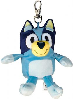 TY BLUEY FLOPPY - BLUEY PORTE-CLÉS 5